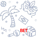 Descubra a Magia dos Jogos de Arcade no 448 bet