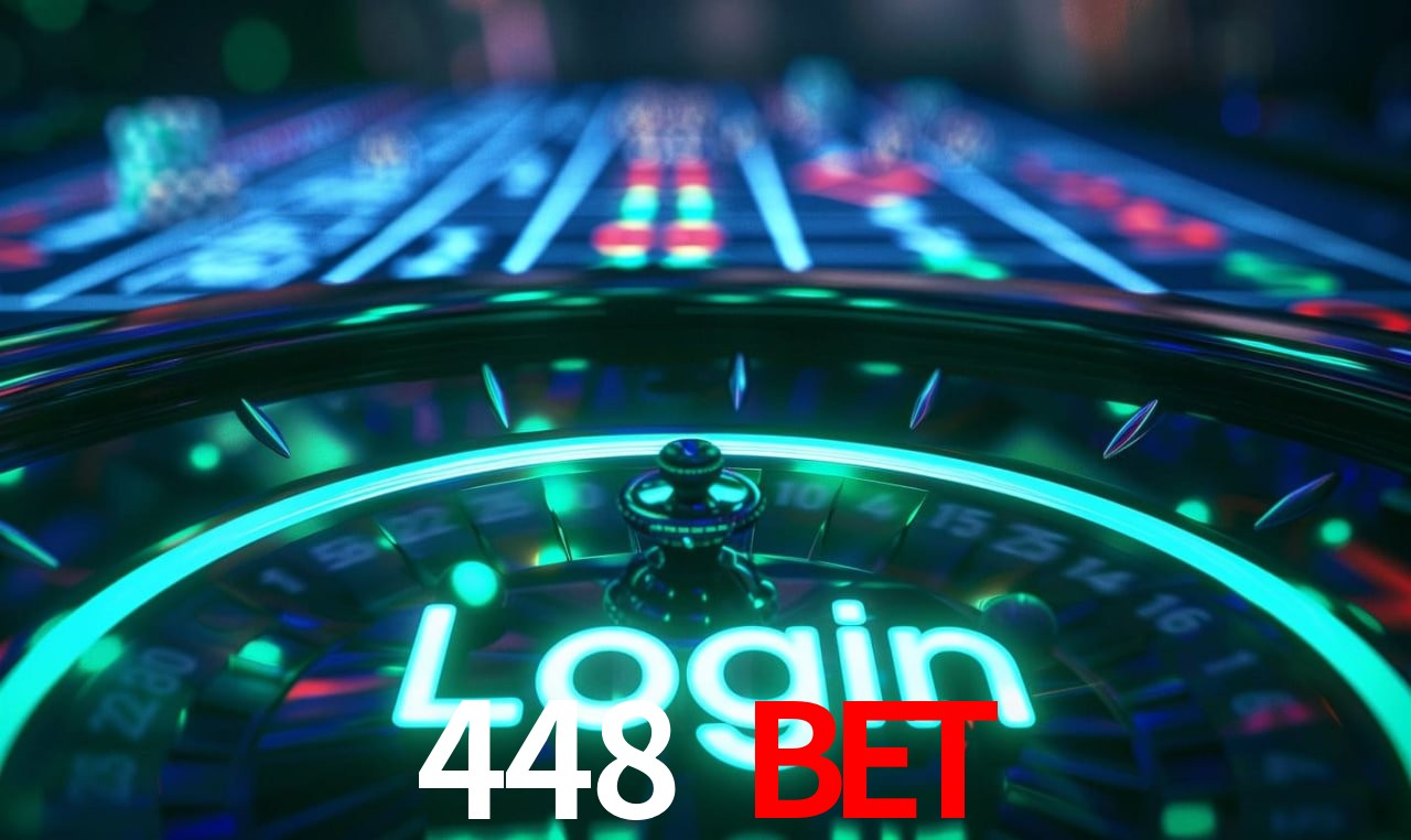Casino VIP 448 bet