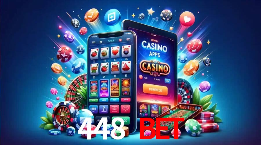 2FA Security 448 bet