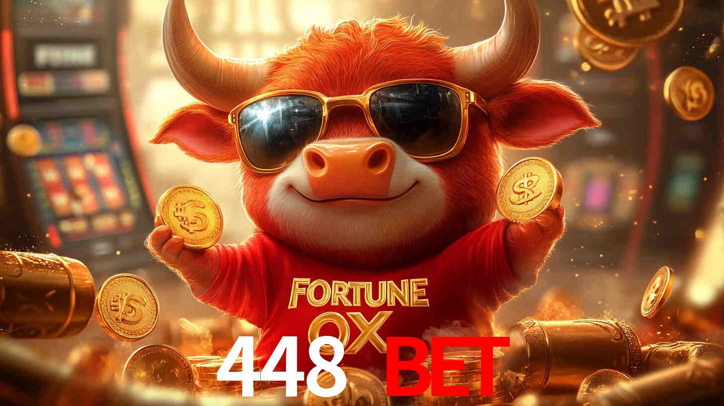 448 bet: Jogue Crash e Experimente Alta Recompensa Instantânea