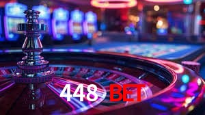 Estratégias Crash Games 448 bet