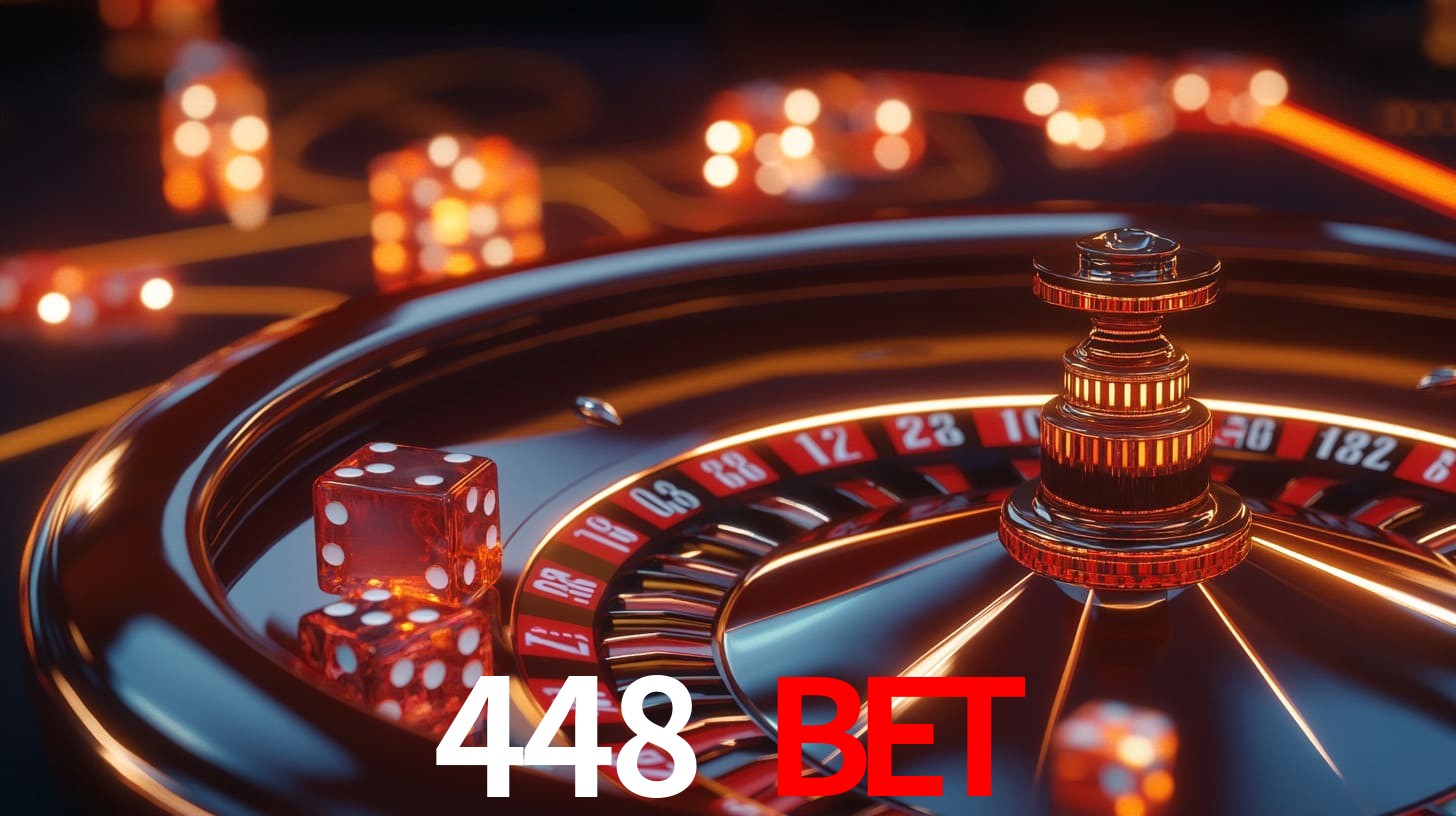 Spaceman Game 448 bet