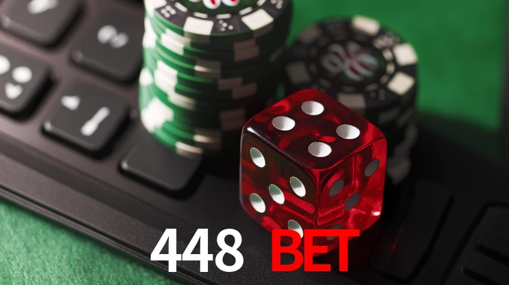 Quick Registration 448 bet