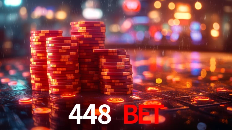 448 bet