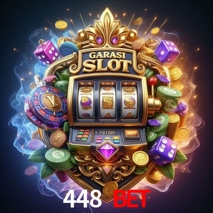 Cadastro Rápido 448 bet