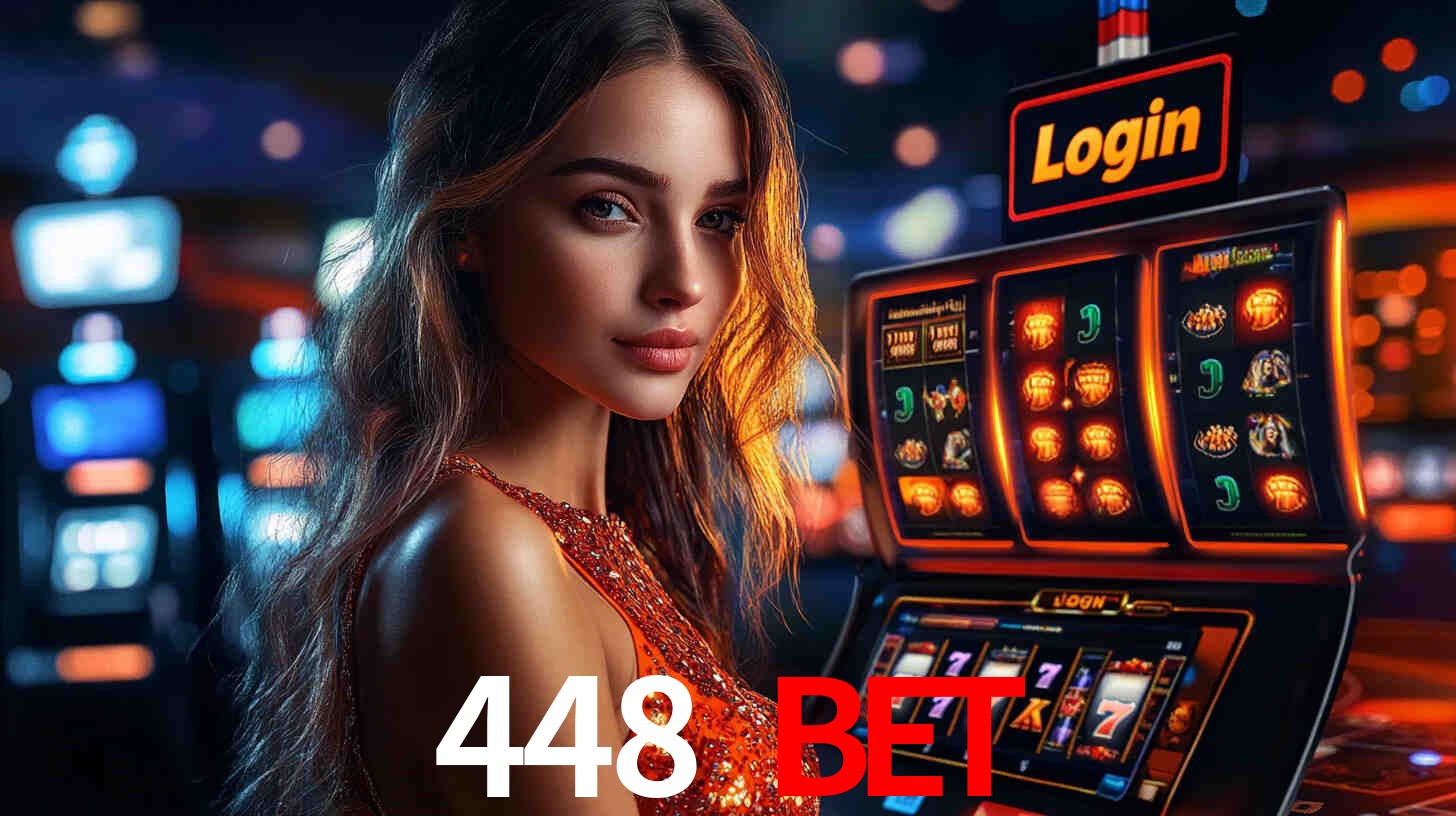 448 bet,448bet.com