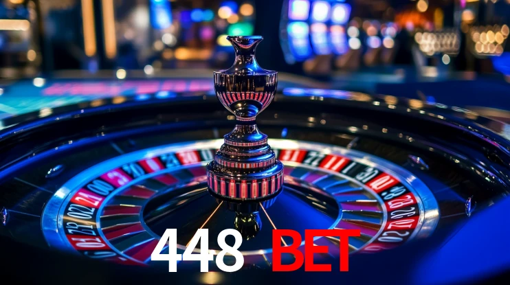 448 bet