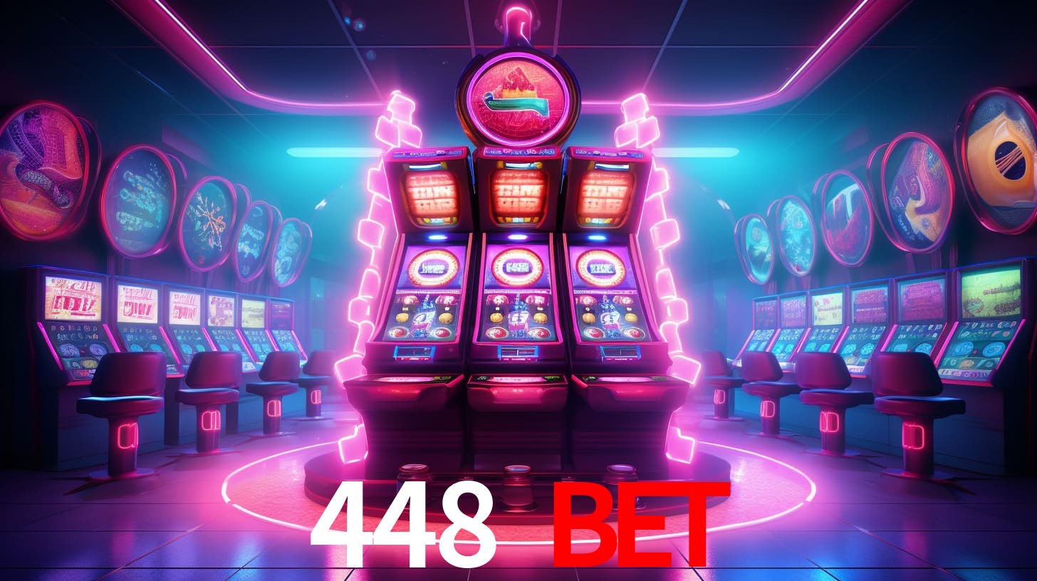 448bet.com