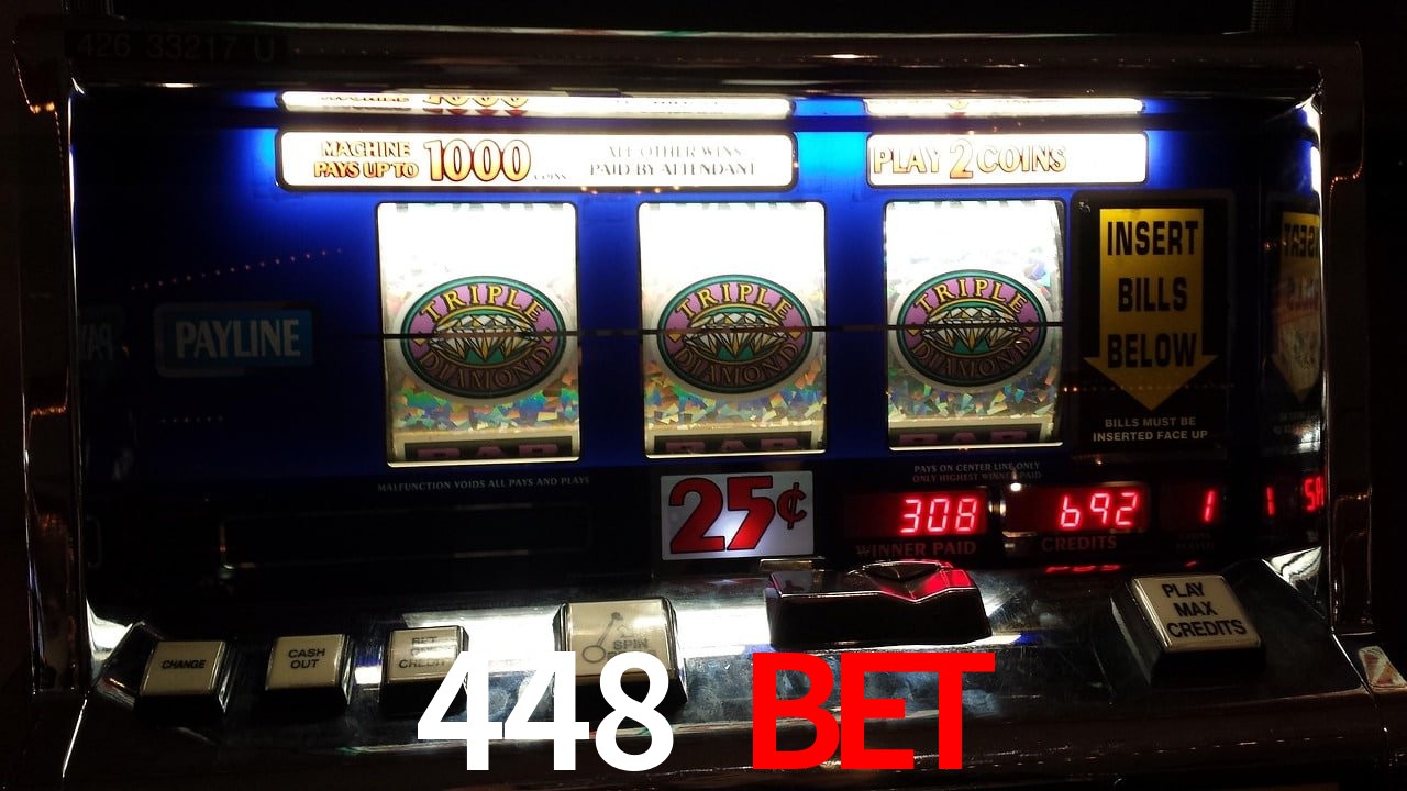 Sports Statistics 448 bet