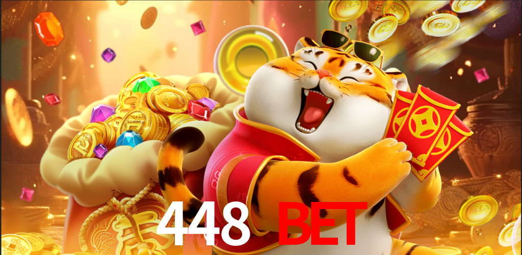 448bet.com