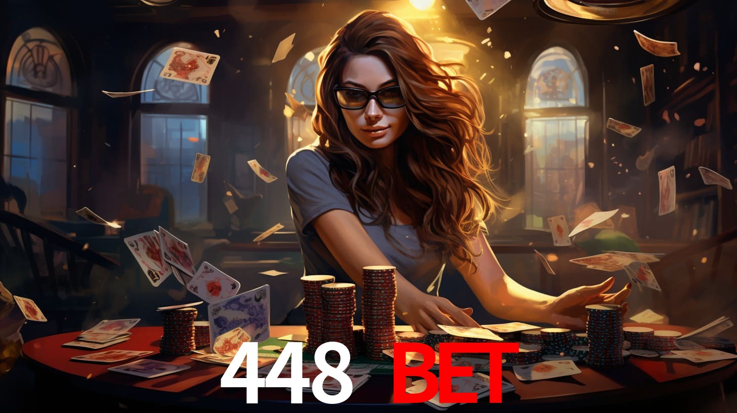 Aviator Game 448 bet