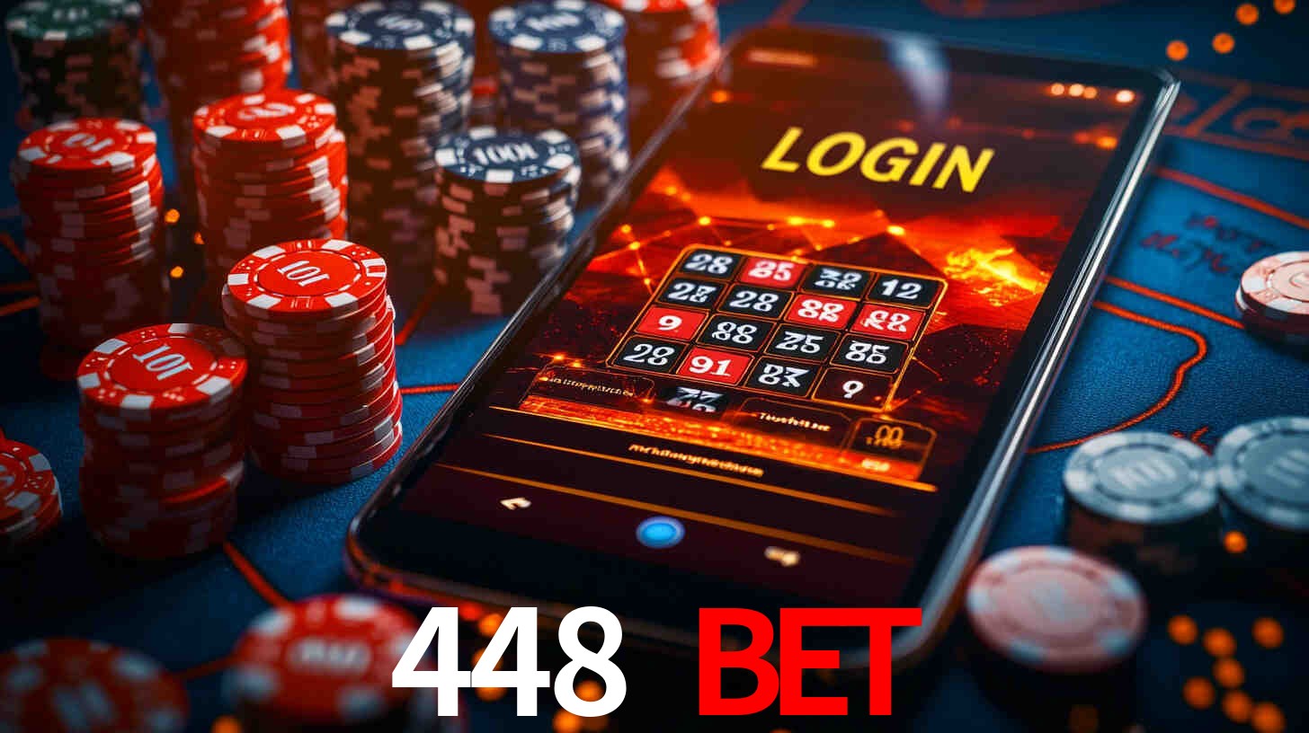 448 bet,448bet.com