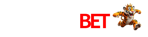 Logo da 448 bet